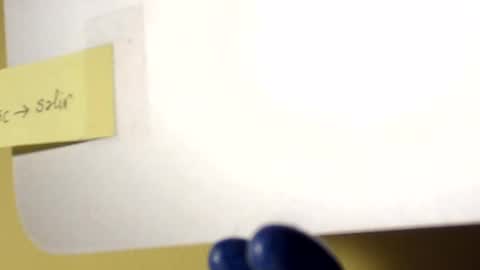 sanbig69 online show from 13, 12, 2024