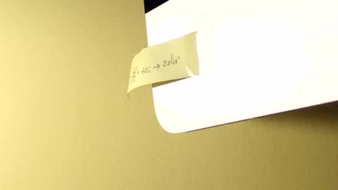 sanbig69 online show from 17, 1, 2025