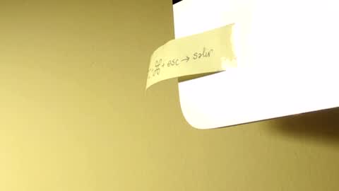 sanbig69 online show from 20, 1, 2025