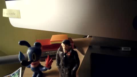 sanbig69 online show from 30, 9, 2025