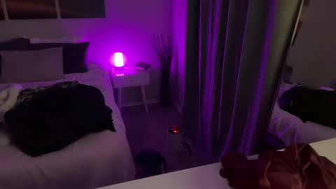 sanchez200 online show from 14, 9, 2025