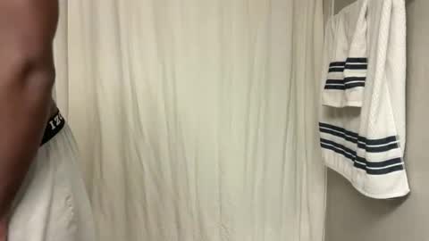 sanchez200 online show from 21, 11, 2025