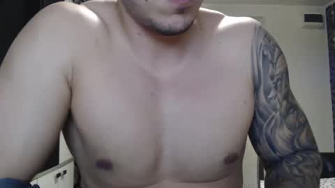 Sanchez Erik online show from 20, 12, 2024