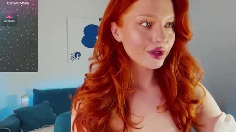 Sanda3   online show from 20, 12, 2024