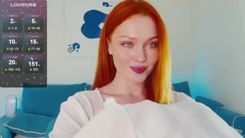 Sanda3   online show from 18, 1, 2025