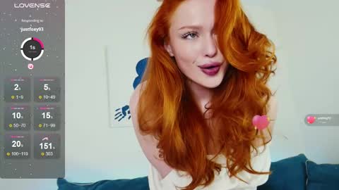 Sanda3   online show from 8, 2, 2025