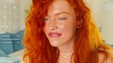 Sanda3   online show from 24, 3, 2026