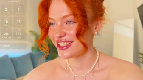 Sanda3   online show from 3, 4, 2026