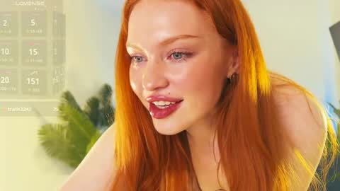 Sanda3   online show from 20, 4, 2026