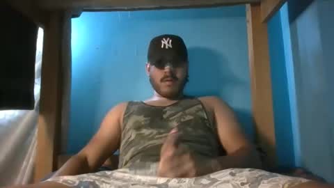 Snapshot of sandalo123 chatting on 14, 12, 2025 sandalo123 online show from 14, 12, 2025