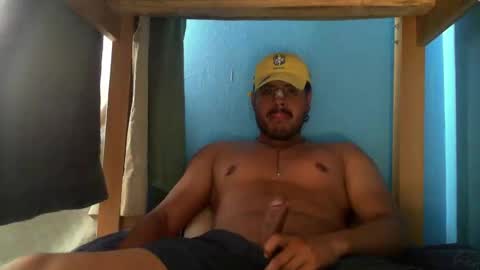 Snapshot of sandalo123 chatting on 22, 2, 2026 sandalo123 online show from 22, 2, 2026