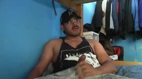 sandalo123 online show from 11, 4, 2026