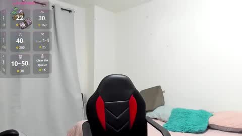 Sanddi  online show from 15, 1, 2025