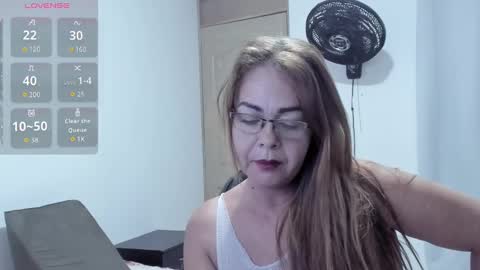 Sanddi  online show from 4, 10, 2025