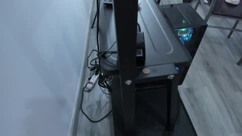 Snapshot of sander_mila chatting on 18, 1, 2025 MilaSander online show from 18, 1, 2025