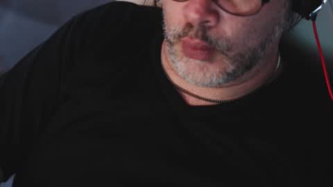 Sanders online show from 26, 2, 2025