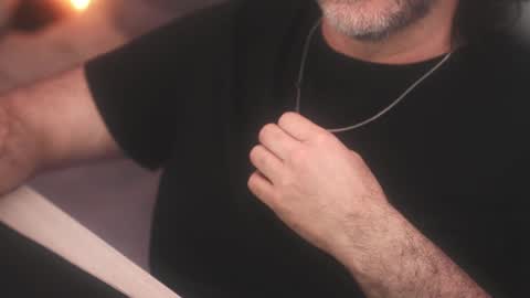 Sanders online show from 3, 3, 2025