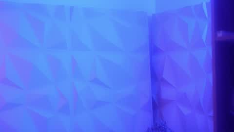 Sanders online show from 30, 11, 2025