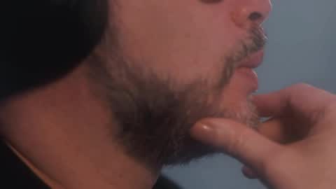 Sanders online show from 21, 4, 2026