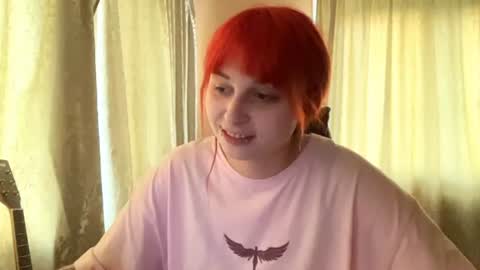 Snapshot of sandiemund chatting on 4, 8, 2026 sandiemund online show from 4, 8, 2026