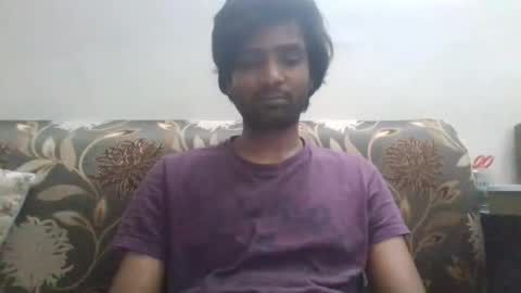 Sandiev online show from 6, 3, 2026