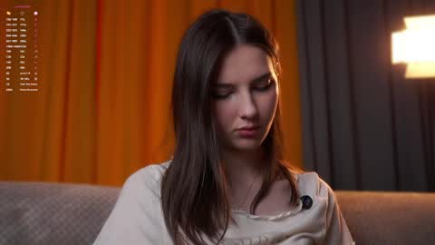 Isabel but you can call me Bella online show from 28, 3, 2026