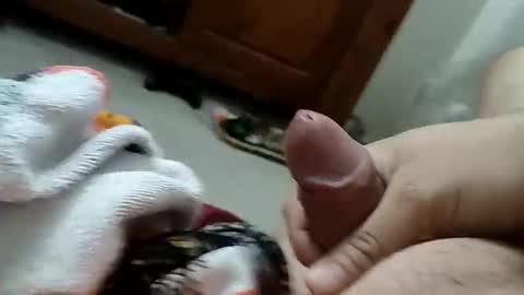 sandini710 online show from 13, 4, 2026