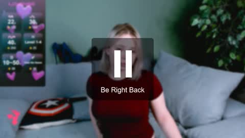 SandiSkiter online show from 2, 11, 2025