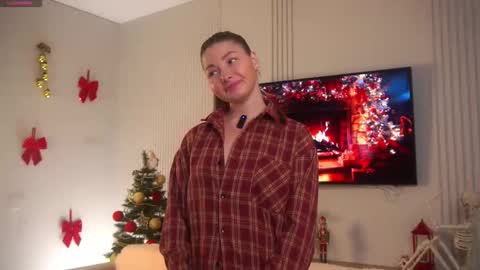 Emma  online show from 20, 12, 2025