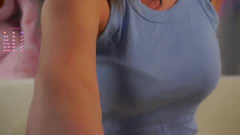 Emma  online show from 20, 4, 2026