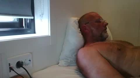 Snapshot of sandnesrune523 chatting on 15, 9, 2025 sandnesrune523 online show from 15, 9, 2025