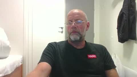 Snapshot of sandnesrune523 chatting on 21, 9, 2025 sandnesrune523 online show from 21, 9, 2025