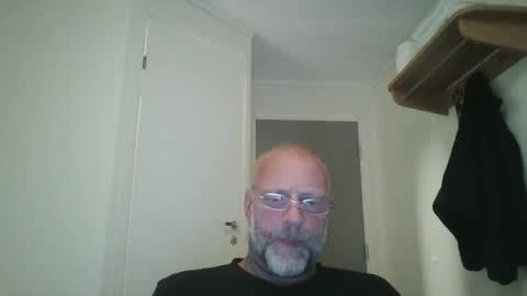 Snapshot of sandnesrune523 chatting on 23, 9, 2025 sandnesrune523 online show from 23, 9, 2025