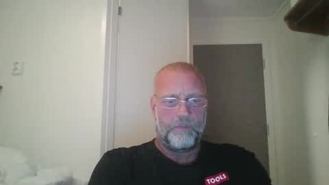 Snapshot of sandnesrune523 chatting on 24, 9, 2025 sandnesrune523 online show from 24, 9, 2025