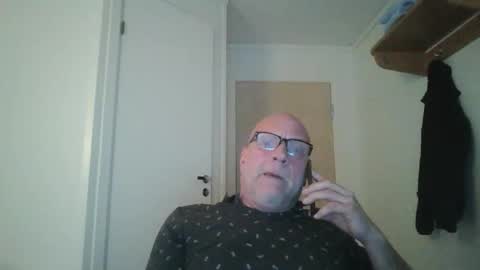 sandnesrune523 online show from 15, 1, 2026