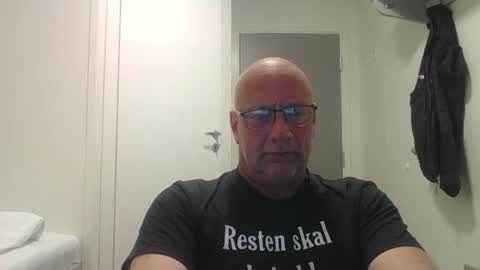 sandnesrune523 online show from 14, 4, 2026