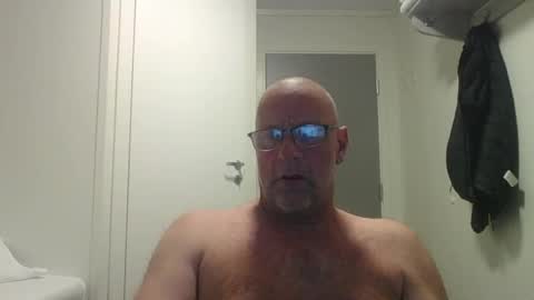 sandnesrune523 online show from 16, 4, 2026