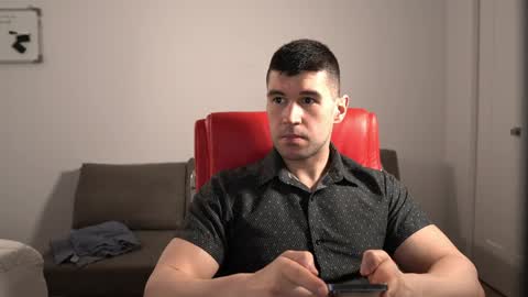 Sandow online show from 30, 3, 2026