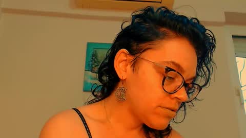 Sandra online show from 24, 2, 2026