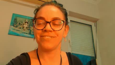 Sandra online show from 14, 3, 2026