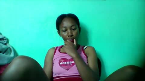 sandra1253099 online show from 9, 1, 2026