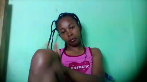 sandra1253099 online show from 26, 2, 2026