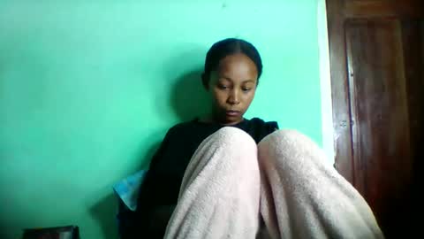 sandra1253099 online show from 30, 3, 2026