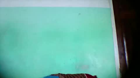 sandra1253099 online show from 1, 4, 2026