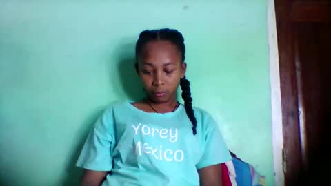 sandra1253099 online show from 1, 5, 2026