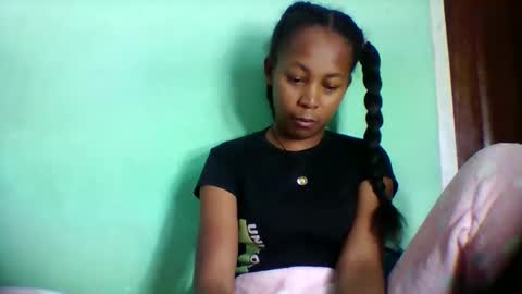 sandra1253099 online show from 2, 5, 2026