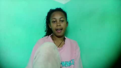 sandra1253099 online show from 10, 5, 2026