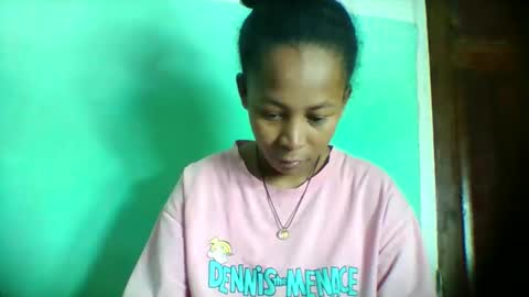 sandra1253099 online show from 13, 5, 2026