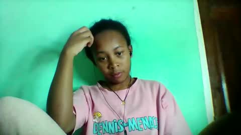 sandra1253099 online show from 13, 5, 2026