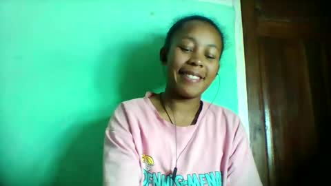 sandra1253099 online show from 14, 5, 2026